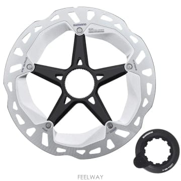 | Other Brand | SHIMANO DISCO FRENO RT MT800 ���� LOCK ICE 180MM IRTMT800MJGRISHIMANO DISCO FRENO RT MT800 ���� LOCK ICE 180MM IRTMT