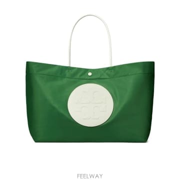 Tory Burch �丮��ġ BORSE A SPALLA 181463312 TP571497715�丮��ġ BORSE A SPALLA 181463312 TP571497715
