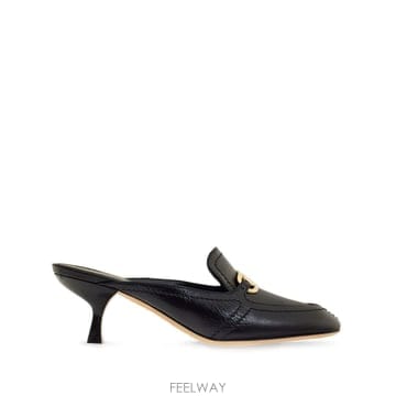 Ferragamo 24SS ����䷹ ��󰡸� ���� 77310401H988NERO TP57547408424SS ����䷹ ��󰡸� ���� 77310401H988NERO TP5754740