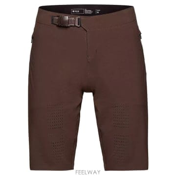 | Other Brand | FOX Fox MTB ���� ���� Flexair   ���� 10477115638106 TP570802865FOX Fox MTB ���� ���� Flexair   ���� 10477115638106 