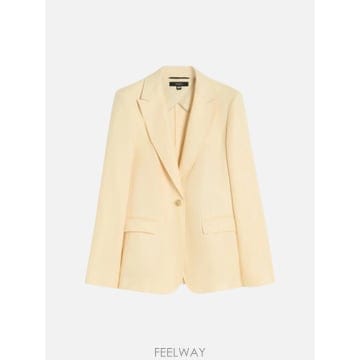 Max Mara 26SS �������� WKDNALUT ���� 2615041072027027 TP57547213226SS �������� WKDNALUT ���� 2615041072027027 TP5754721