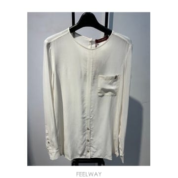 Max Mara 26SS �������� ���� ���� 6111026206001 TP57358763026SS �������� ���� ���� 6111026206001 TP573587630