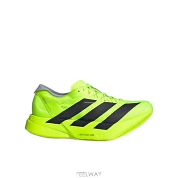 Adidas 26SS Adidas ���� ����Ŀ�� JR6362 TP57729783826SS Adidas ���� ����Ŀ�� JR6362 TP577297838
