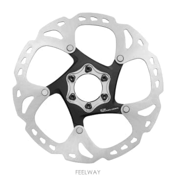 | Other Brand | SHIMANO DISCO FRENO SM RT86 ICE 6 FORI 180MM ESMRT86M2GRIGIOSHIMANO DISCO FRENO SM RT86 ICE 6 FORI 180MM ESMRT86M2