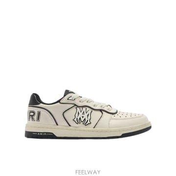 Amiri AMIRI ���̺��� ���� upper  Rubber sole  Distinctive �ΰ� on sides  AAMIRI ���̺��� ���� upper  Rubber sole  Distinctive ��