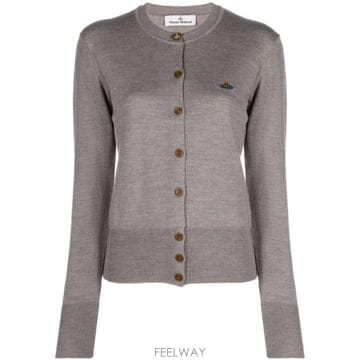 ViVienne westwood 23FW ���� ����Ʈ��� Bea ����� 1803002PY0006P407 TP57942637823FW ���� ����Ʈ��� Bea ����� 1803002PY0006P407 TP