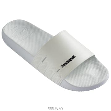 | Other Brand | HAVAIANAS ���� ������ 0251370WHITE TP576035361HAVAIANAS ���� ������ 0251370WHITE TP576035361
