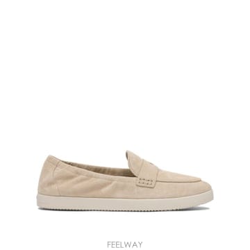 Tory Burch 26SS �丮��ġ MOCASSINI 158073250 TP57212412426SS �丮��ġ MOCASSINI 158073250 TP572124124