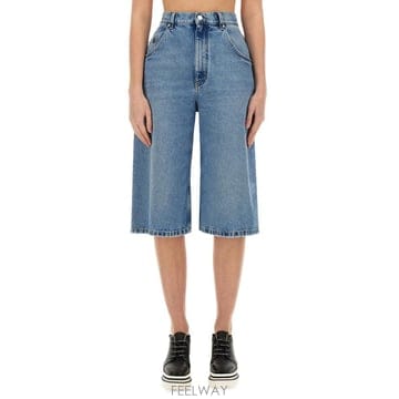 Stella McCartney 25SS ���ڶ� ��īƮ�� ���� casual ���� 6D0349 TP57749583625SS ���ڶ� ��īƮ�� ���� casual ���� 6D0349 TP5774958