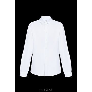 Burberry 26SS Burberry Standric ���� 8121996A1464WHITE TP57454252226SS Burberry Standric ���� 8121996A1464WHITE TP574542