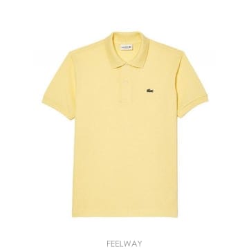 LACOSTE LACOSTE ���ο� T ���� �� ���� L1212107 TP579426376LACOSTE ���ο� T ���� �� ���� L1212107 TP579426376
