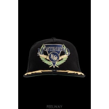 RHUDE 26SS RHUDE ���̽��� cap RHPS26HA021246034 TP57454252126SS RHUDE ���̽��� cap RHPS26HA021246034 TP574542521