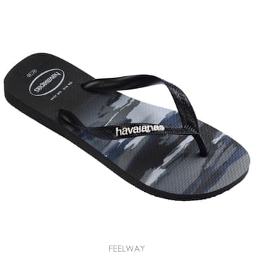 | Other Brand | HAVAIANAS ���� ������ 0251371BLACKBLACKWHITE TP576035360HAVAIANAS ���� ������ 0251371BLACKBLACKWHITE TP5760353