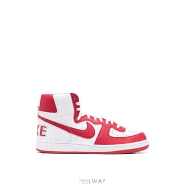 Nike 24FW ����Ű ���� ����Ŀ�� FJ4454100 TP57797571524FW ����Ű ���� ����Ŀ�� FJ4454100 TP577975715