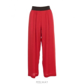| Other Brand | 20SS Maria Calderara ���� casual ���� F356E3 TP57807954420SS Maria Calderara ���� casual ���� F356E3 TP5780795