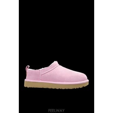 UGG 26SS Ugg Suede ���� CLASSIC MICRO 11738910PKD TP57459187226SS Ugg Suede ���� CLASSIC MICRO 11738910PKD TP574591