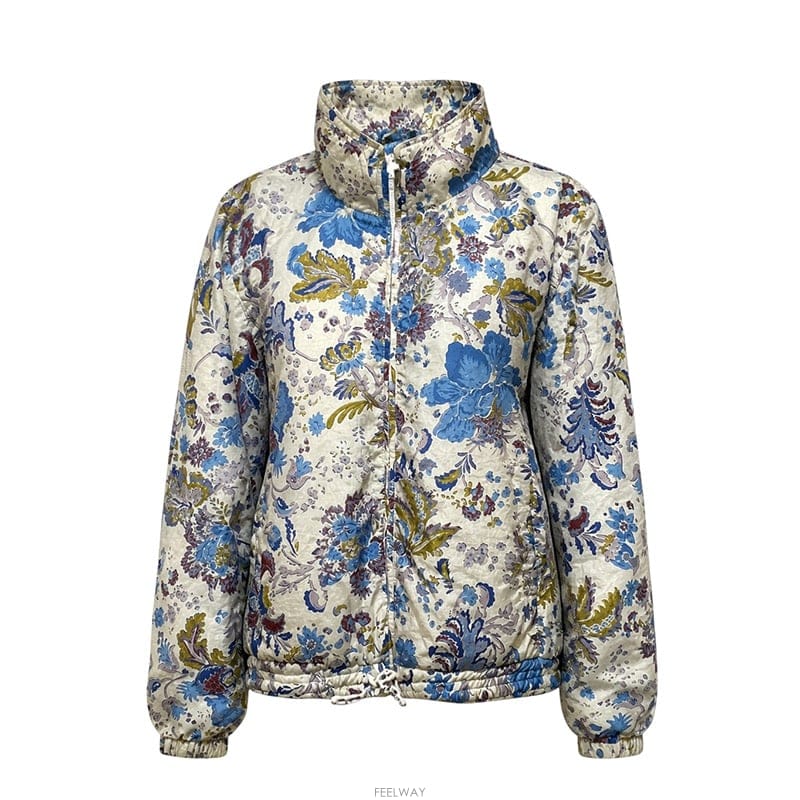 Isabel Marant ���ں��������Ѿ� ���� �÷η� ���� ���� 105, 110���ں��������Ѿ� ���� �÷η� ���� ���� 105, 110