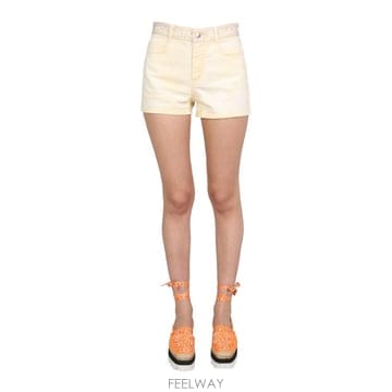 Stella McCartney 22SS ���ڶ� ��īƮ�� ���� casual ���� 604340 TP57749583322SS ���ڶ� ��īƮ�� ���� casual ���� 604340 TP5774958