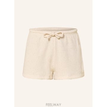 | Other Brand | AMERICAN VINTAGE ITONAY ����Ʈ ���� 100316686611000 TP575925028AMERICAN VINTAGE ITONAY ����Ʈ ���� 100316686611000 TP