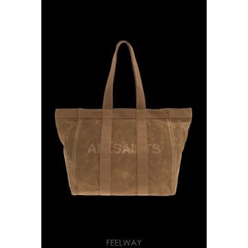 | Other Brand | 26SS ALL SAINTS Layo ���� �� LAYOM030XEWEATHEREDBROWN TP577297826SS ALL SAINTS Layo ���� �� LAYOM030XEWEATHEREDBROWN 