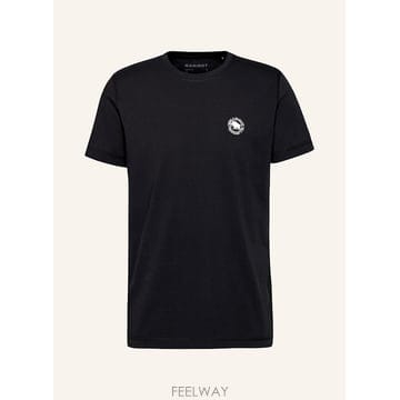| Other Brand | Mammut T ���� CORE 100165982013000 TP575980696Mammut T ���� CORE 100165982013000 TP575980696