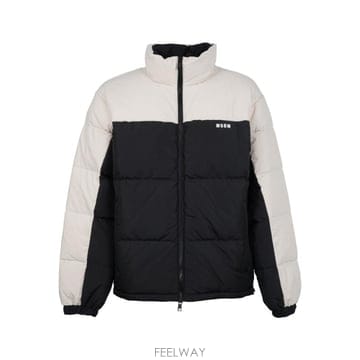 MSGM 23FW Msgm �ٿ� ���� 3540MH0123770599 TP57942637023FW Msgm �ٿ� ���� 3540MH0123770599 TP579426370
