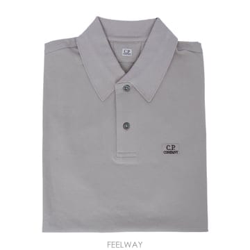 CP company 26SS C P  Company ����   ��Ʈ SLEEVE 20CMPL108A005263W904 TP576026SS C P  Company ����   ��Ʈ SLEEVE 20CMPL108A005263W