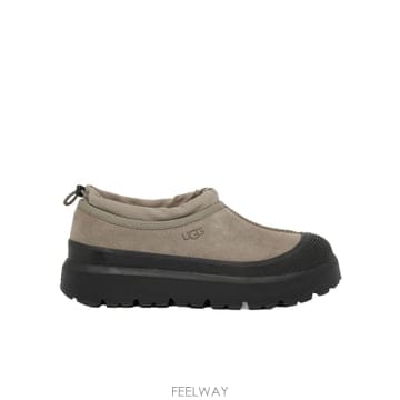 UGG 25SS Ugg Tasman ���� Hybrid 1144096SMKPLSMOKEPLUMEBLACK TP572125SS Ugg Tasman ���� Hybrid 1144096SMKPLSMOKEPLUMEBLAC