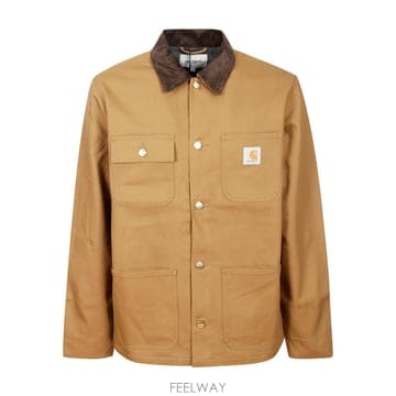 Carhartt CARHARTT Michigan ��Ʈ I01526100S01 TP579426369CARHARTT Michigan ��Ʈ I01526100S01 TP579426369