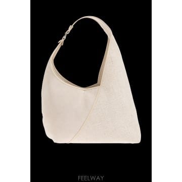| Other Brand | 26FW SAMSOE SAMSOE �� Sakaia F262000290BONEWHITE TP57525755726FW SAMSOE SAMSOE �� Sakaia F262000290BONEWHITE TP575