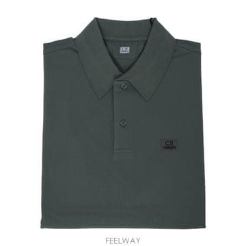 CP company 26SS C P  Company ����   ��Ʈ SLEEVE 20CMPL108A005263W668 TP576026SS C P  Company ����   ��Ʈ SLEEVE 20CMPL108A005263W