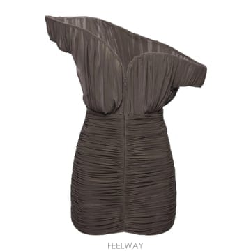 | Other Brand | 26SS ���״� ��Ʈ�� 33 �巹�� 288426BROWN TP57080283526SS ���״� ��Ʈ�� 33 �巹�� 288426BROWN TP570802835