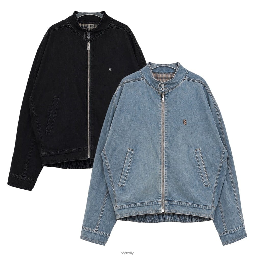 WOOYOUNGMI �쿵�� �ڵ���� ũ�� �층�� ���� W263JP21983B�쿵�� �ڵ���� ũ�� �층�� ���� W263JP21983B