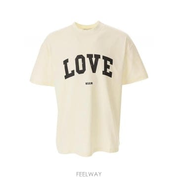 MSGM 23FW Msgm ���� T ���� 3540MM15223779802 TP57942636823FW Msgm ���� T ���� 3540MM15223779802 TP579426368