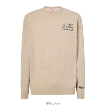| Other Brand | 25FW ����Ʈ�ٽ� Heron Light Embry HERONLIGHTEMBRY03385I TP572913825FW ����Ʈ�ٽ� Heron Light Embry HERONLIGHTEMBRY03385