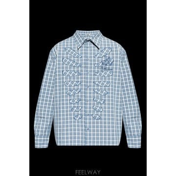 | Other Brand | 26SS AVAVAV Checked pattern ���� S26N08480BLUE TP57459186926SS AVAVAV Checked pattern ���� S26N08480BLUE TP57459