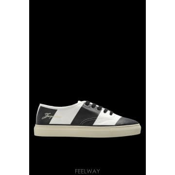 Jacquemus ��ũ���� Les Fefe ȭ��Ʈ ���� canvas ����Ŀ�� FOW00212AW008291FY TP577297��ũ���� Les Fefe ȭ��Ʈ ���� canvas ����Ŀ�� FOW00212