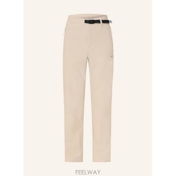 | Other Brand | COLUMBIA ESSENTIAL HIKE AY Trekking ���� 100296676812000 TP575COLUMBIA ESSENTIAL HIKE AY Trekking ���� 1002966768120