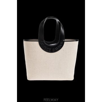 | Other Brand | 26FW SAMSOE SAMSOE ���� �� Saberta F262000330BONEWHITE TP57525726FW SAMSOE SAMSOE ���� �� Saberta F262000330BONEWHITE