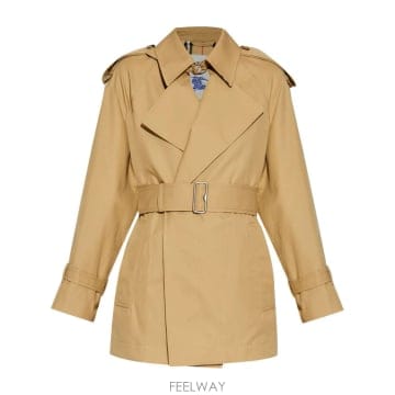 Burberry 24FW Burberry WW ZAM 8095508A3743 TP57547406924FW Burberry WW ZAM 8095508A3743 TP575474069