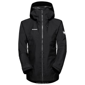 | Other Brand | Mammut ���� �ƿ����� ���� 1024018BLACK TP575555835Mammut ���� �ƿ����� ���� 1024018BLACK TP575555835