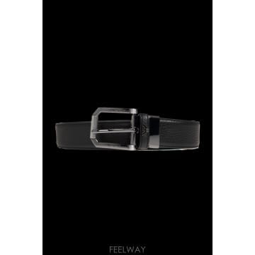 Armani 26SS �������� �Ƹ����� ���� ��Ʈ EM005829AF25475UC001 TP57459186326SS �������� �Ƹ����� ���� ��Ʈ EM005829AF25475UC001 
