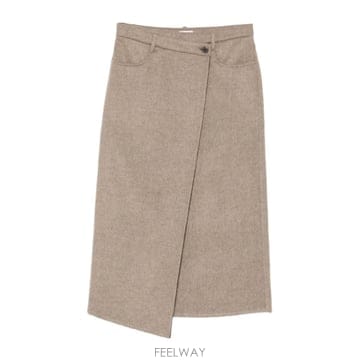Brunello Cucinelli 25FW ���ڷ� ��ġ�ڸ� GONNA MP565G3897C364 TP57703609325FW ���ڷ� ��ġ�ڸ� GONNA MP565G3897C364 TP57703609