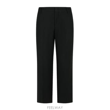 | Other Brand | 25FW CLOSED Closed Serandon ���� �� Blend ���� C2125935522100 TP525FW CLOSED Closed Serandon ���� �� Blend ���� C212593