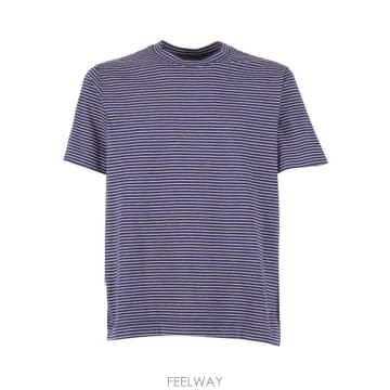 | Other Brand | 26SS ġ���ݷ�1901 T ���� ��ư CN5340004 TP57603534426SS ġ���ݷ�1901 T ���� ��ư CN5340004 TP576035344