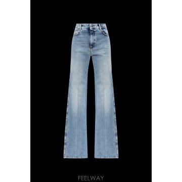 Sportmax 26SS ������ �ƽ� Zero jeans SPXZERO2612181012009 TP57525755126SS ������ �ƽ� Zero jeans SPXZERO2612181012009 TP575