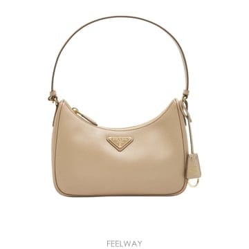 PRADA ����� CONTENITORI 1N204WNZVF0MUH TP570802806����� CONTENITORI 1N204WNZVF0MUH TP570802806