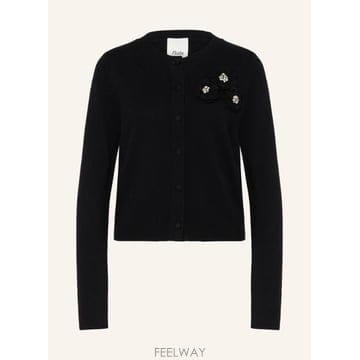 | Other Brand | Allude ����� with ĳ�ù̾� �� gemstones 100318857913000 TP578895506Allude ����� with ĳ�ù̾� �� gemstones 1003188579130