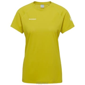 | Other Brand | Mammut ���� �ƿ����� t ���� 9165635ACACIA TP575555830Mammut ���� �ƿ����� t ���� 9165635ACACIA TP575555830