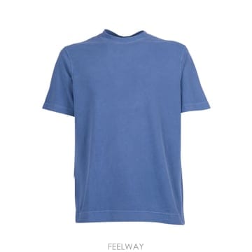 | Other Brand | 26SS ġ���ݷ�1901 T ���� G DYED P  CN52121403T TP57603533526SS ġ���ݷ�1901 T ���� G DYED P  CN52121403T TP57603